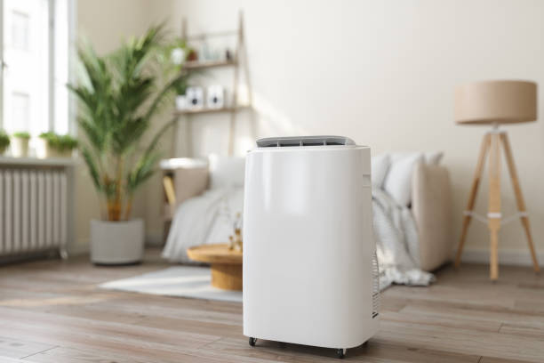 Best Energy-efficient HVAC Solutions in Huron, OH