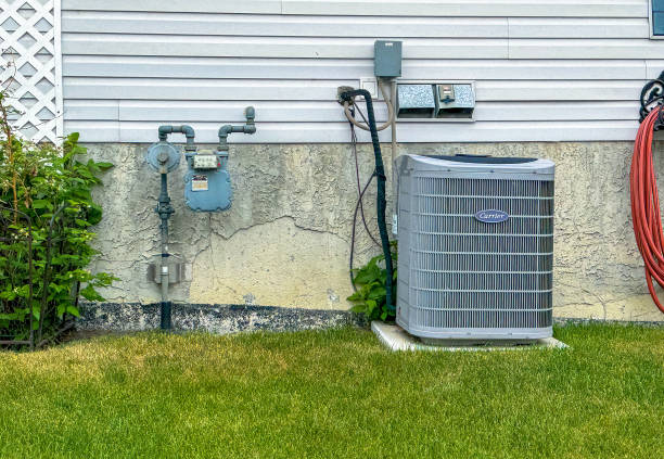 Best Air Conditioning Cleaning in Huron, OH